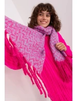 Šála model 189232 AT Šála model 189232 AT