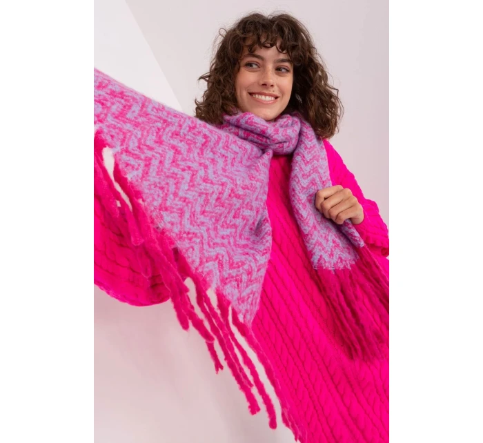 Šála model 189232 AT Šála model 189232 AT