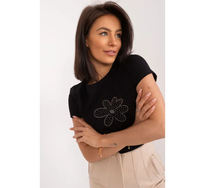 Halenka  model 194826 BFG