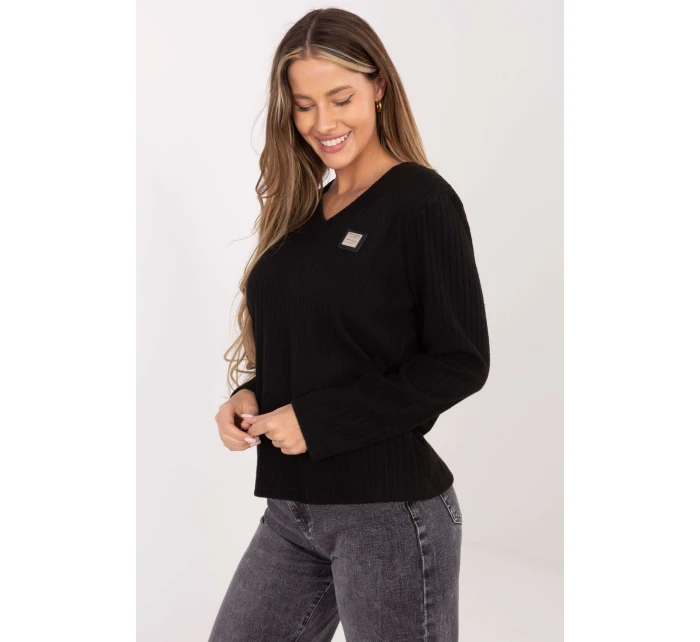 Svetr model 221804 Relevance Svetr model 221804 Relevance