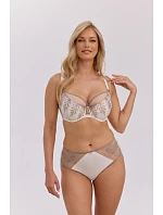 Soft model 228494 Gaia