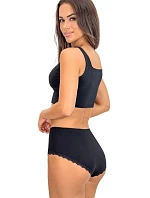 Kalhotky model 228537 Donna