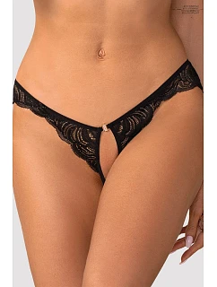 Tanga model 229452 Obsessive