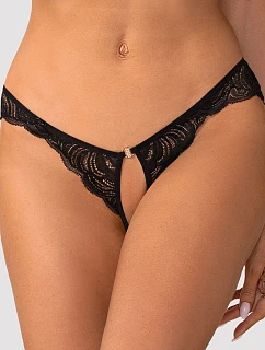 Tanga  model 229452 Obsessive