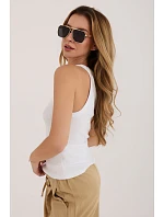 Top model 229584 Rue Paris Top model 229584 Rue Paris