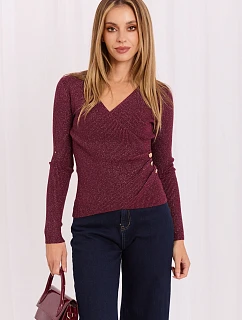 Svetr  model 231493 Italy Moda