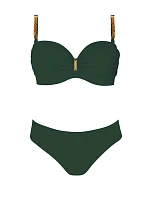 Plavky Self S 730V1XE1 Luxelle 1