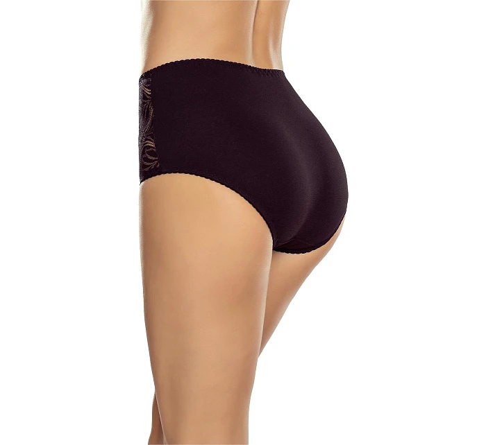 model 22085160 kalhotky 2XL3XL - Eldar model 22085160 kalhotky 2XL3XL - Eldar