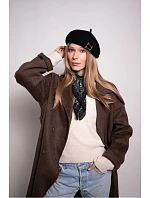 Beret model 22558065 - Art of polo Beret model 22558065 - Art of polo