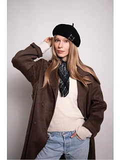 Beret model 22558065 - Art of polo