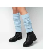 Vlněné podvlékací kalhoty Steven art.068