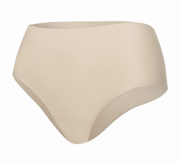 Dámské kalhotky Julimex Air