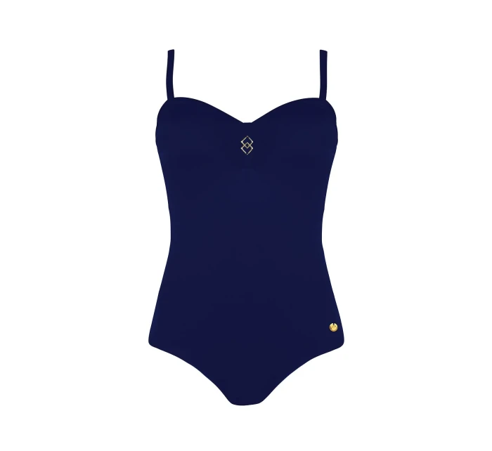 Plavky S 8030  7 model 21122489 - Self