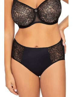 Dámské kalhotky   model 21195695 - CORIN