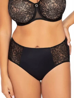 Dámské kalhotky   model 21195695 - CORIN