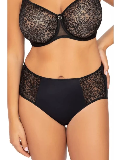 Dámské kalhotky   model 21195695 - CORIN