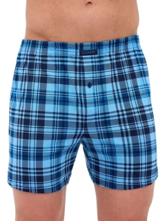 Pánské trenýrky 002/321 Comfort - CORNETTE