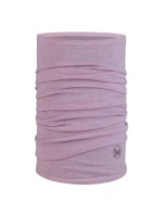 Šátek Merino Tube Scarf model 21440702 - Buff