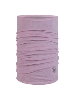 Šátek Merino Tube Scarf model 21440702 - Buff