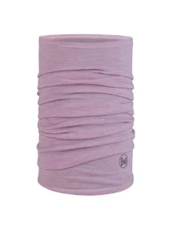 Šátek Buff Merino Midweight Tube Scarf 1130226401000