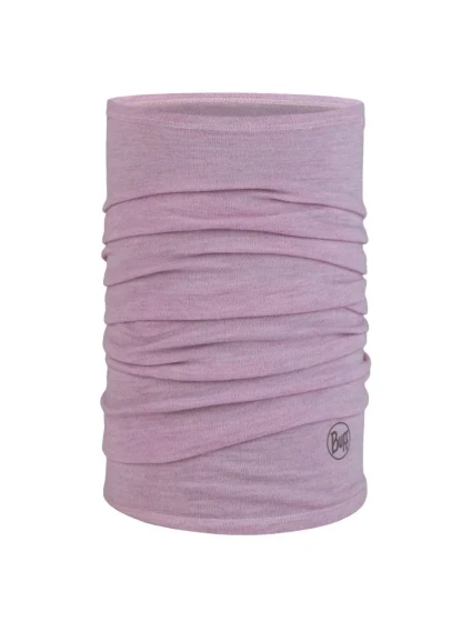 Šátek Merino Tube Scarf model 21440702 - Buff