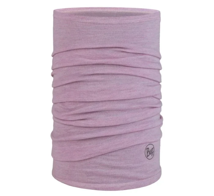 Šátek Merino Tube Scarf model 21440702 - Buff