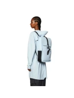 Batoh model 19502487 - Rains