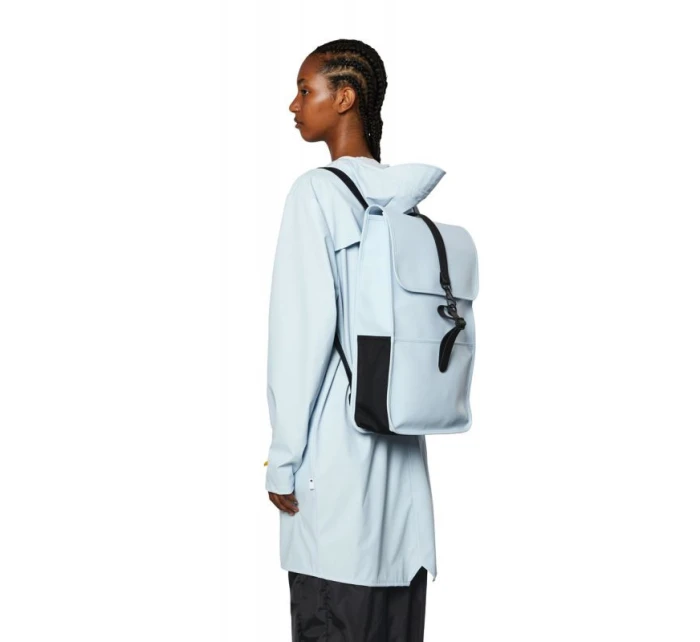 Batoh model 19502487 - Rains