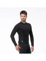 Cyklistický dres  M model 20845997 - Fitanu