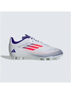 Kopačky F50 Club FxG Jr model 21920135 - ADIDAS