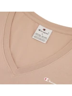 Tričko Champion W 117536 MS079