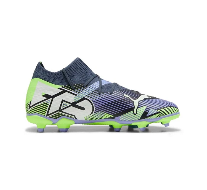 Fotbalové boty Future 7 Pro FG/AG Jr model 21414996 03 - Puma