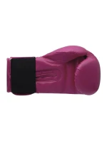 Boxerské rukavice Adidas SPEED 50 magenta Boxerské rukavice Adidas SPEED 50 magenta