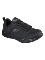Boty Track M model 20693730 - Skechers Boty Track M model 20693730 - Skechers