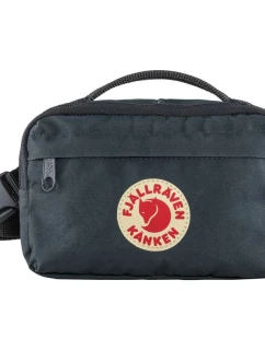 Fjällräven dámský/pánský batoh Kånken Hip Pack Navy navy blue (F23796-560)