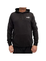 Mikina Ess Logo M model 20811192 01 - Puma Mikina Ess Logo M model 20811192 01 - Puma