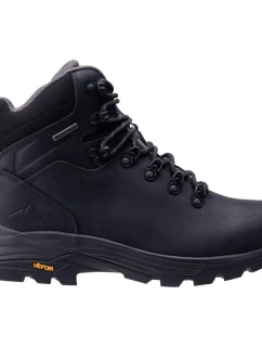 Pánské boty ALPINER MID V WP