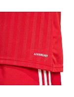 Tričko  25 Jersey M pánské model 21398784 - ADIDAS