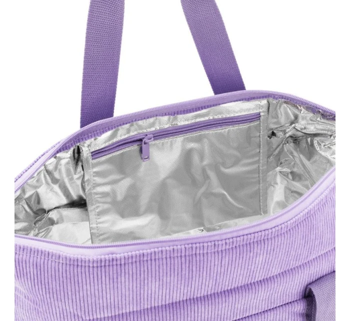 Spokey Milan termotaška SPK-944853