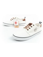 Boty Lee Cooper M LCW-25-02-3240M