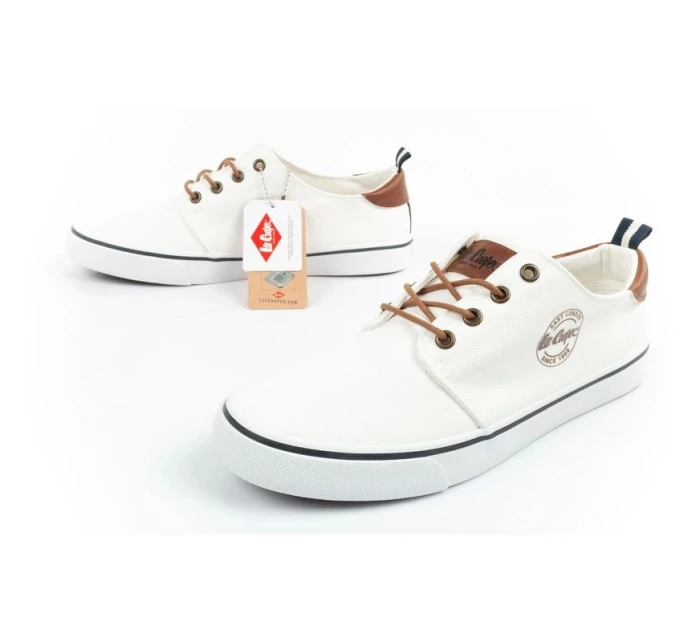 Boty Lee Cooper M LCW-25-02-3240M