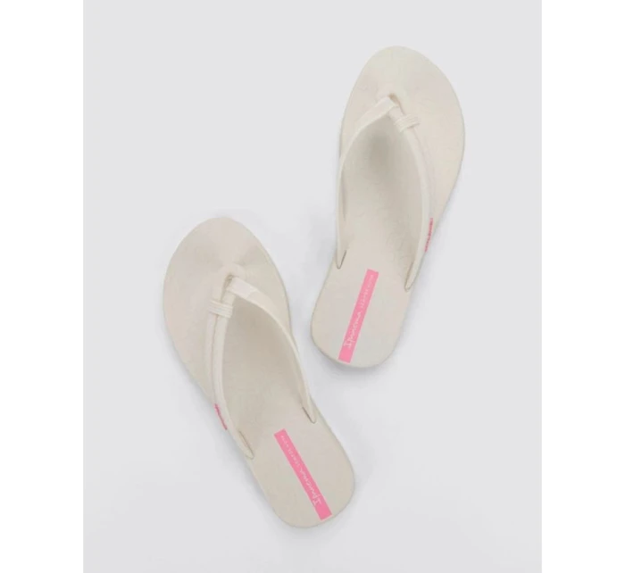 Ipanema Diversa AD W 27230 BG784 dámské žabky