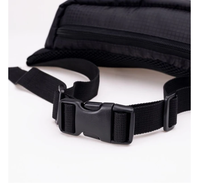 Sáček, ledvina Elbrus Quiver II 92800671003