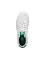 Boty Court Classic M model 21049306 03 - Puma