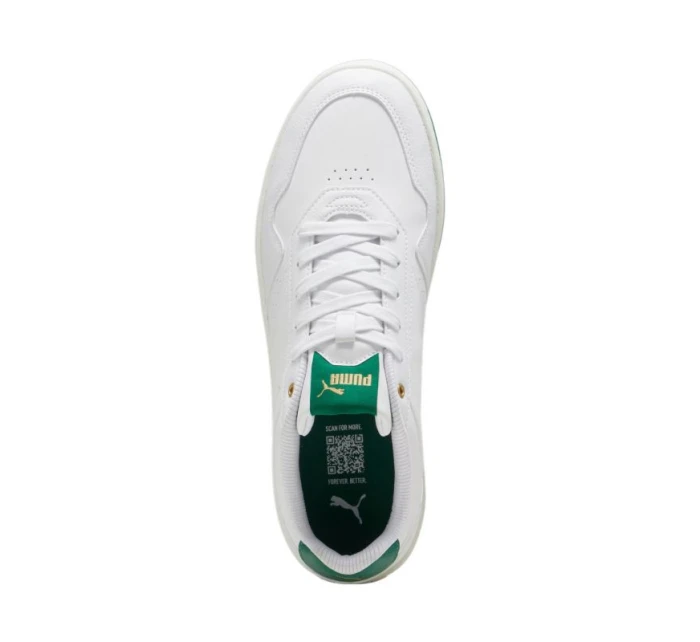 Boty Court Classic M model 21049306 03 - Puma