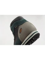 Boty Ultralight Goretex W model 21169630 - Aku