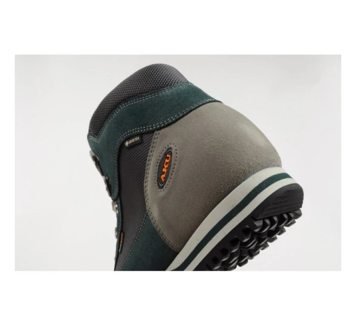 Boty Ultralight Goretex W model 21169630 - Aku