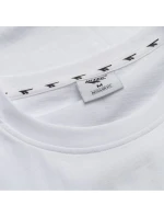 Pánské tričko s krátkým rukávem AMILO Pánské tričko s krátkým rukávem AMILO