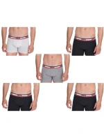 Boxerky Levi's 5-Pack M 701224335002