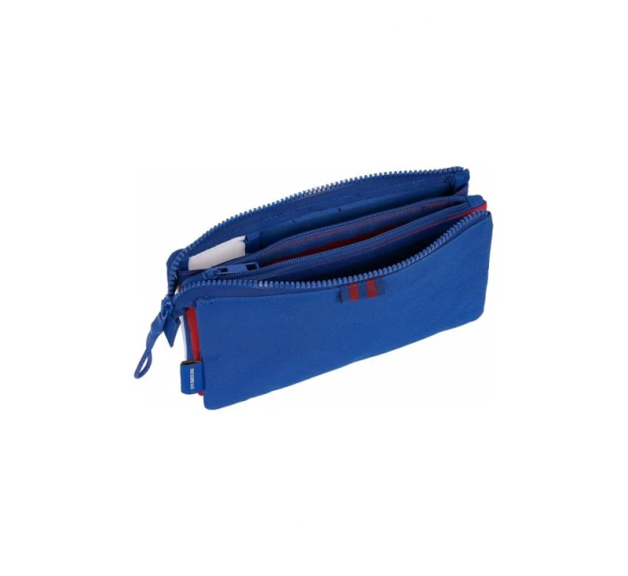 penál FC Barcelona model 21250718 - Real Madryt